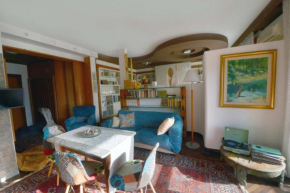 Casa del Cinema e dei Libri